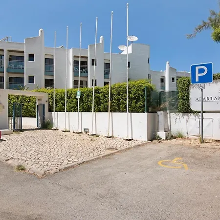 Zarco 307 فيلامورا